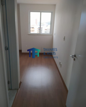 Imagem Imóvel com 2 Quartos à Venda, 79 m² em São Mateus - Juiz De Fora