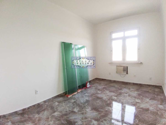 Imagem Apartamento com 2 Quartos à Venda, 80 m² em Rio Comprido - Rio De Janeiro Imagem Apartamento com 2 Quartos à Venda, 80 m² em Rio Comprido - Rio De Janeiro