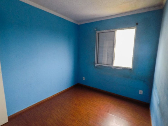 Imagem Apartamento com 2 Quartos à Venda, 48 m² em Guaianazes - São Paulo Imagem Apartamento com 2 Quartos à Venda, 48 m² em Guaianazes - São Paulo