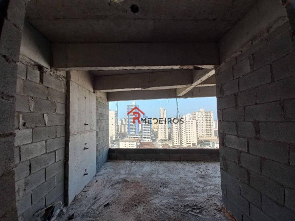 Imagem Apartamento com 2 Quartos à Venda, 81 m² em Aviação - Praia Grande Imagem Apartamento com 2 Quartos à Venda, 81 m² em Aviação - Praia Grande