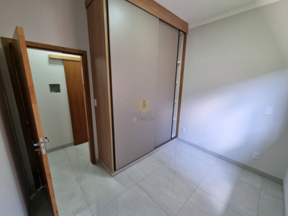 Imagem Casa com 3 Quartos à Venda, 140 m² em Residencial Maria Júlia - São José Do Rio Preto Imagem Casa com 3 Quartos à Venda, 140 m² em Residencial Maria Júlia - São José Do Rio Preto