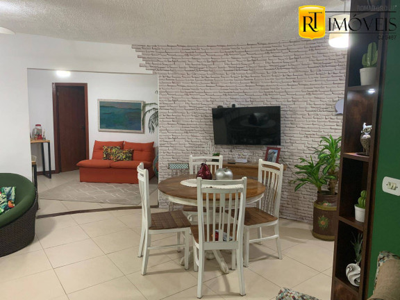 Imagem Casa de Condomínio com 3 Quartos à Venda, 125 m² em Praia Do Siqueira - Cabo Frio