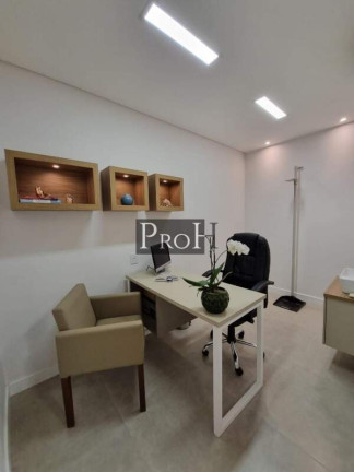 Imagem Sala Comercial à Venda, 39 m² em Olímpico - São Caetano Do Sul Imagem Sala Comercial à Venda, 39 m² em Olímpico - São Caetano Do Sul