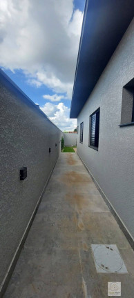 Imagem Casa com 3 Quartos para Alugar, 180 m² em Loteamento Parque Residencial Serras De Atibaia Ii - Atibaia