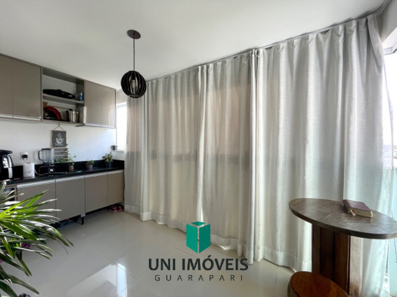 Imagem Apartamento com 3 Quartos à Venda, 90 m² em Praia De Itaparica - Vila Velha Imagem Apartamento com 3 Quartos à Venda, 90 m² em Praia De Itaparica - Vila Velha