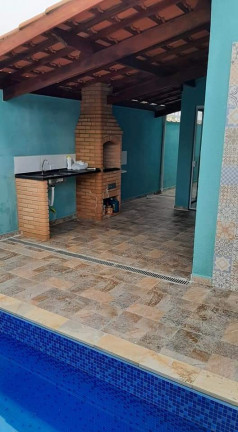 Imagem Imóvel com 2 Quartos à Venda,  em Santa Julia - Itanhaém