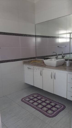 Imagem Casa de Condomínio com 3 Quartos à Venda, 491 m² em Ibiaran 1-cond. Fechado - Itupeva Imagem Casa de Condomínio com 3 Quartos à Venda, 491 m² em Ibiaran 1-cond. Fechado - Itupeva