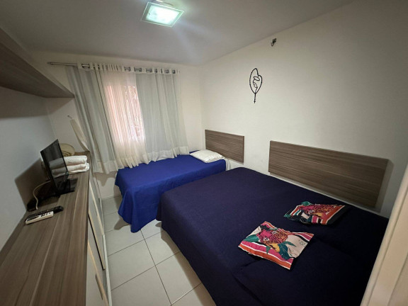 Imagem Apartamento com 2 Quartos à Venda, 72 m² em Porto Das Dunas - Aquiraz Imagem Apartamento com 2 Quartos à Venda, 72 m² em Porto Das Dunas - Aquiraz
