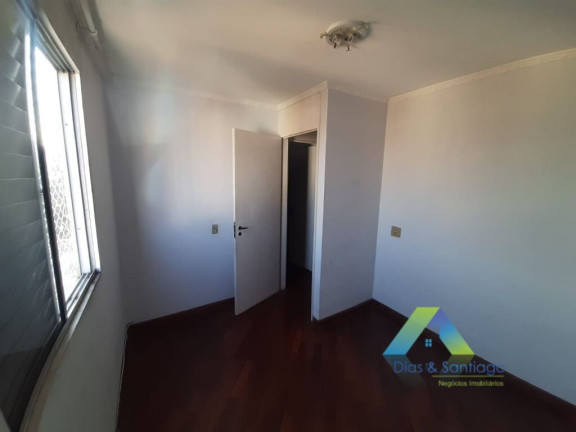 Imagem Apartamento com 3 Quartos à Venda, 64 m² em Jardim Santa Emília - São Paulo Imagem Apartamento com 3 Quartos à Venda, 64 m² em Jardim Santa Emília - São Paulo