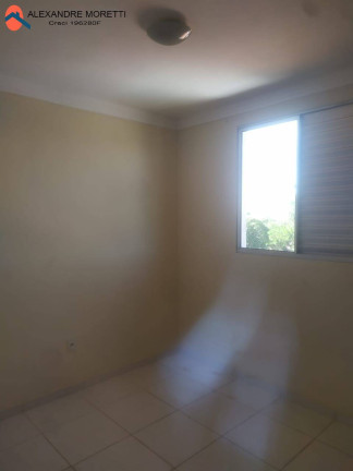 Imagem Apartamento com 2 Quartos para Alugar, 55 m² em Jardim Novo Horizonte - Sorocaba Imagem Apartamento com 2 Quartos para Alugar, 55 m² em Jardim Novo Horizonte - Sorocaba