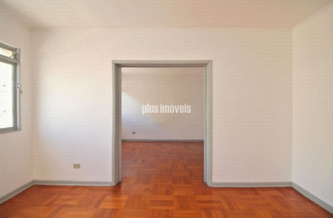 Imagem Apartamento com 3 Quartos à Venda, 130 m² em Jardim Paulista - São Paulo Imagem Apartamento com 3 Quartos à Venda, 130 m² em Jardim Paulista - São Paulo
