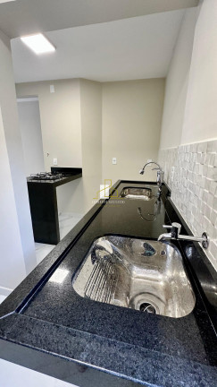 Imagem Imóvel com 1 Quarto à Venda, 50 m² em Jardim Camburi - Vitória