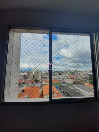 Imagem Apartamento com 2 Quartos à Venda, 56 m² em Vila Della Piazza - Jundiaí