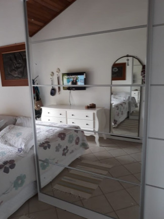 Imagem Sobrado com 1 Quarto para Alugar, 55 m² em Estaleiro - Balneário Camboriú Imagem Sobrado com 1 Quarto para Alugar, 55 m² em Estaleiro - Balneário Camboriú