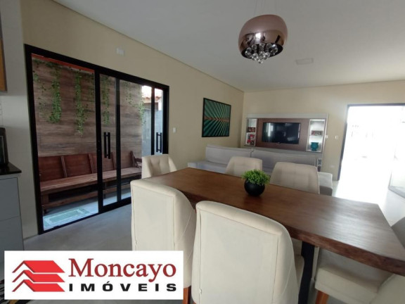 Imagem Casa com 3 Quartos à Venda, 360 m² em Pontal De Santa Marina - Caraguatatuba Imagem Casa com 3 Quartos à Venda, 360 m² em Pontal De Santa Marina - Caraguatatuba