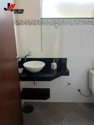Imagem Sobrado com 5 Quartos à Venda, 300 m² em Loteamento Lorena Village - Lorena Imagem Sobrado com 5 Quartos à Venda, 300 m² em Loteamento Lorena Village - Lorena