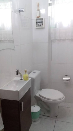 Imagem Apartamento com 3 Quartos à Venda, 148 m² em Mooca - São Paulo