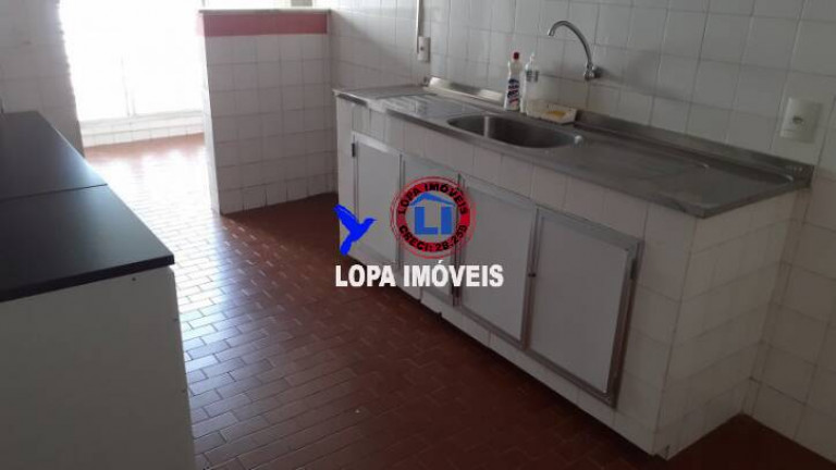 Imagem Apartamento com 2 Quartos à Venda, 84 m² em Rio Comprido - Rio De Janeiro Imagem Apartamento com 2 Quartos à Venda, 84 m² em Rio Comprido - Rio De Janeiro