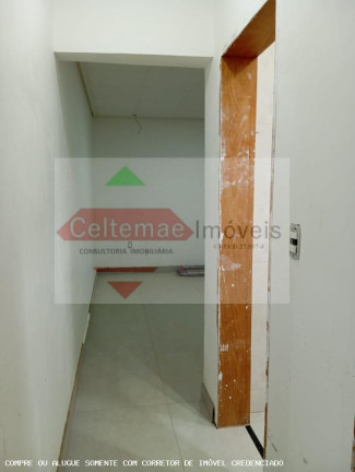 Imagem Casa com 2 Quartos à Venda, 222 m² em Condominio Cataguá Way - Taubaté