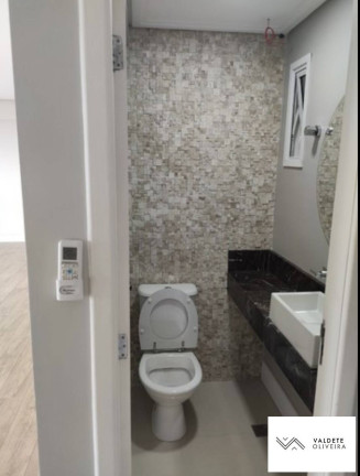 Imagem Apartamento com 3 Quartos à Venda, 143 m² em Jardim Das Indústrias - São José Dos Campos Imagem Apartamento com 3 Quartos à Venda, 143 m² em Jardim Das Indústrias - São José Dos Campos