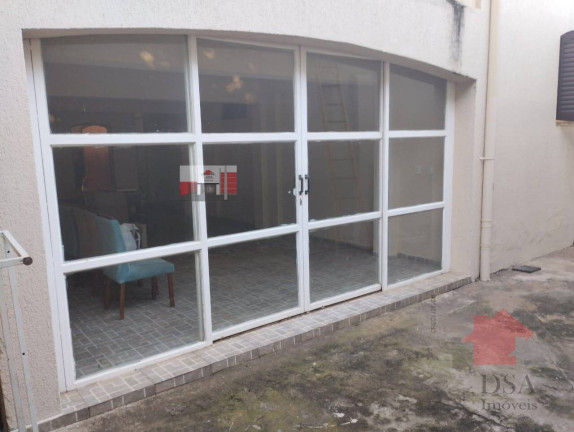 Imagem Chácara com 3 Quartos à Venda, 1.180 m² em Chácaras Acaraí - Hortolândia