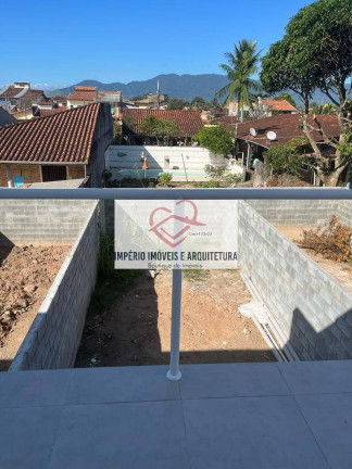Imagem Sobrado com 3 Quartos à Venda, em Balneário Dos Golfinhos - Caraguatatuba Imagem Sobrado com 3 Quartos à Venda, em Balneário Dos Golfinhos - Caraguatatuba