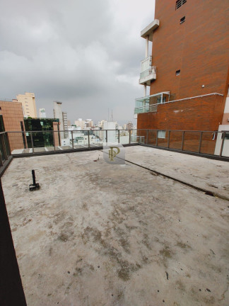 Imagem Cobertura com 3 Quartos à Venda, 371 m² em Jardim Paulista - São Paulo Imagem Cobertura com 3 Quartos à Venda, 371 m² em Jardim Paulista - São Paulo