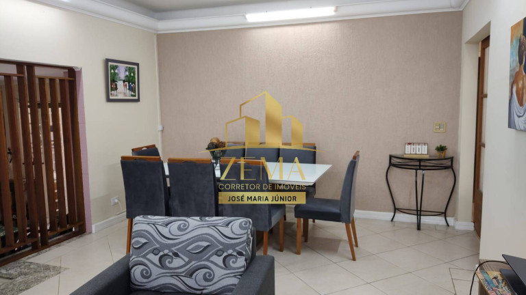 Imagem Casa com 3 Quartos à Venda, 250 m² em Vila Oliveira - Mogi Das Cruzes Imagem Casa com 3 Quartos à Venda, 250 m² em Vila Oliveira - Mogi Das Cruzes