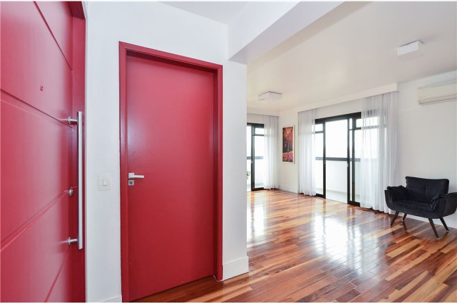 Imagem Imóvel com 3 Quartos à Venda, em Ipiranga - São Paulo Imagem Imóvel com 3 Quartos à Venda, em Ipiranga - São Paulo