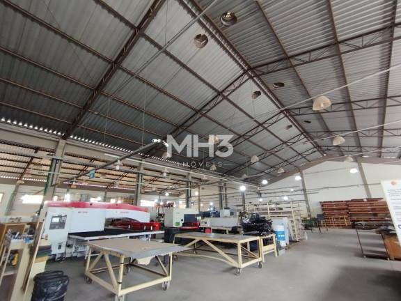 Imagem Imóvel Comercial à Venda, 1.811 m² em Chácaras Campos Dos Amarais - Campinas Imagem Imóvel Comercial à Venda, 1.811 m² em Chácaras Campos Dos Amarais - Campinas