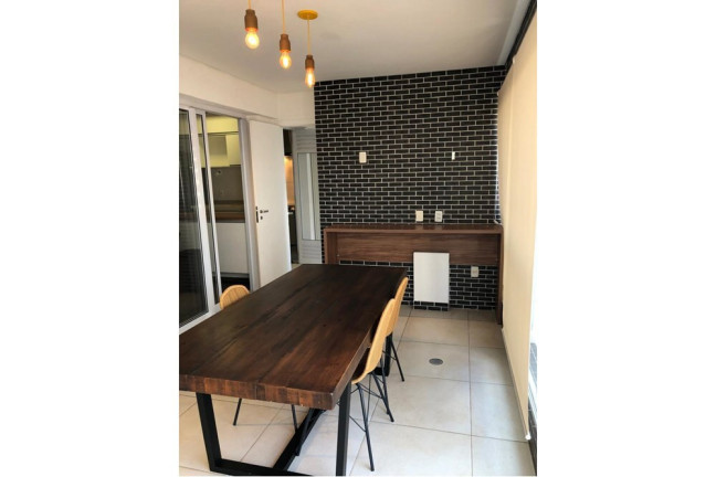 Imagem Imóvel com 2 Quartos à Venda, 87 m² em Vila Mariana - São Paulo