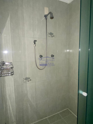 Imagem Imóvel com 2 Quartos à Venda, 75 m² em Chácara Das Pedras - Porto Alegre Imagem Imóvel com 2 Quartos à Venda, 75 m² em Chácara Das Pedras - Porto Alegre