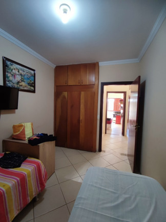 Imagem Chácara com 4 Quartos à Venda, 520 m² em Parque Rural Fazenda Santa Cândida - Campinas Imagem Chácara com 4 Quartos à Venda, 520 m² em Parque Rural Fazenda Santa Cândida - Campinas