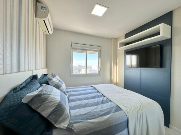 Imagem Apartamento com 2 Quartos à Venda, em Centro - Capao Da Canoa Imagem Apartamento com 2 Quartos à Venda, em Centro - Capao Da Canoa