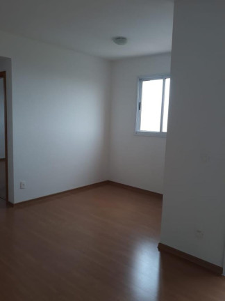 Imagem Apartamento com 2 Quartos à Venda, 69 m² em Vila Nossa Senhora Das Graças - Taubaté Imagem Apartamento com 2 Quartos à Venda, 69 m² em Vila Nossa Senhora Das Graças - Taubaté