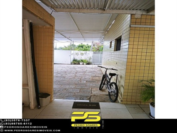 Imagem Apartamento com 2 Quartos à Venda, 72 m² em Bessa - João Pessoa Imagem Apartamento com 2 Quartos à Venda, 72 m² em Bessa - João Pessoa