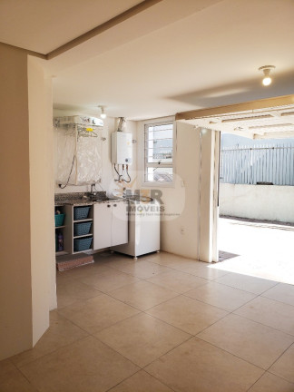 Imagem Casa com 3 Quartos à Venda, 139 m² em Pousada Da Neve - Nova Petrópolis