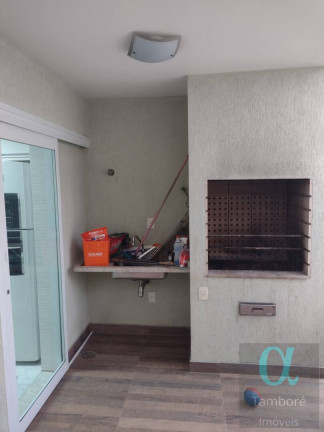 Imagem Casa com 4 Quartos para Alugar, 365 m² em Sítio Tamboré Alphaville - Barueri Imagem Casa com 4 Quartos para Alugar, 365 m² em Sítio Tamboré Alphaville - Barueri