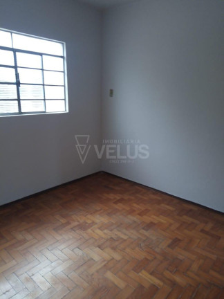 Imagem Casa com 3 Quartos à Venda, 169 m² em Vila Orestes - Itapetininga Imagem Casa com 3 Quartos à Venda, 169 m² em Vila Orestes - Itapetininga