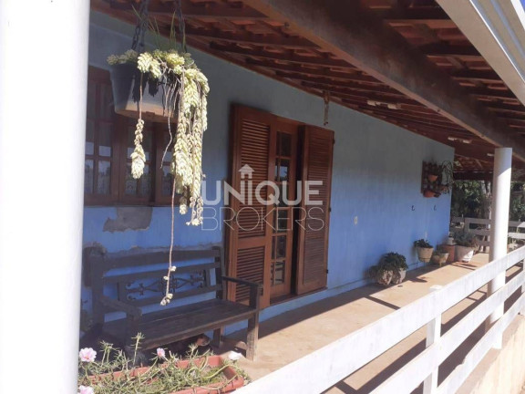 Imagem Chácara com 2 Quartos à Venda, 2.471 m² em Vivenda - Jundiaí Imagem Chácara com 2 Quartos à Venda, 2.471 m² em Vivenda - Jundiaí