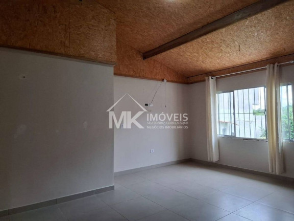 Imagem Casa à Venda, em Vila Ipanema - Piraquara Imagem Casa à Venda, em Vila Ipanema - Piraquara
