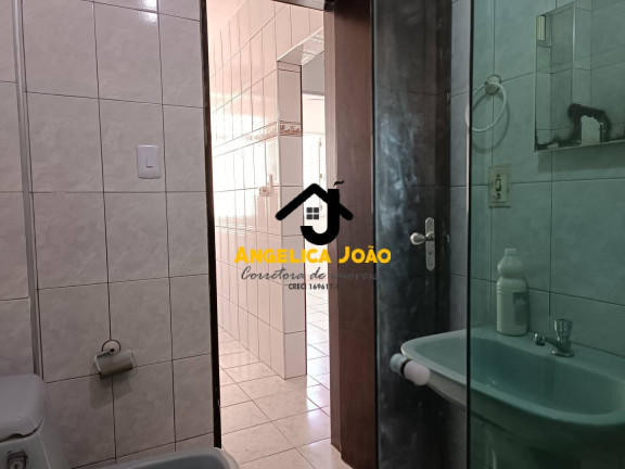 Imagem Apartamento com 1 Quarto à Venda, 46 m² em Centro - São Vicente Imagem Apartamento com 1 Quarto à Venda, 46 m² em Centro - São Vicente