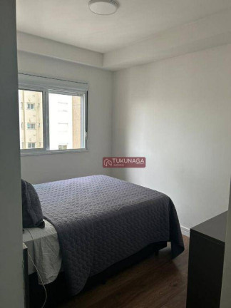 Imagem Apartamento com 2 Quartos à Venda, 68 m² em Jardim Flor Da Montanha - Guarulhos Imagem Apartamento com 2 Quartos à Venda, 68 m² em Jardim Flor Da Montanha - Guarulhos