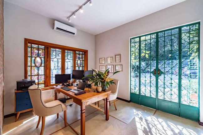 Imagem Casa com 6 Quartos à Venda, 821 m² em Palos Verdes - Carapicuíba Imagem Casa com 6 Quartos à Venda, 821 m² em Palos Verdes - Carapicuíba