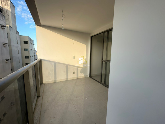 Imagem Cobertura com 2 Quartos à Venda, 128 m² em Jardim Camburi - Vitória Imagem Cobertura com 2 Quartos à Venda, 128 m² em Jardim Camburi - Vitória