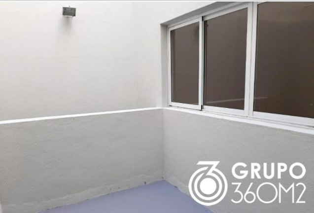 Imagem Casa com 3 Quartos à Venda, 325 m² em Cerâmica - São Caetano Do Sul Imagem Casa com 3 Quartos à Venda, 325 m² em Cerâmica - São Caetano Do Sul