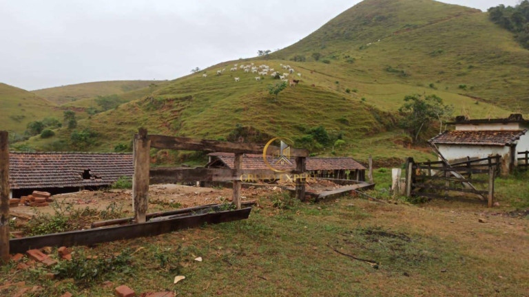 Imagem Fazenda à Venda, 4.307.600 m² em Centro - Areias Imagem Fazenda à Venda, 4.307.600 m² em Centro - Areias