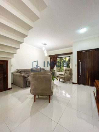 Imagem Casa com 3 Quartos à Venda, 256 m² em Três Rios Do Sul - Jaraguá Do Sul
