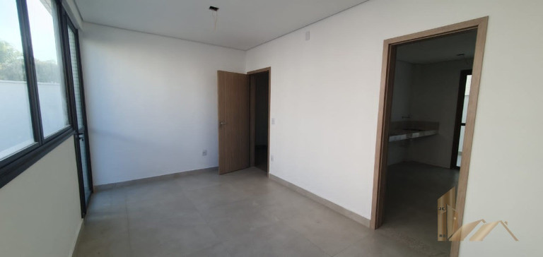 Imagem Apartamento com 3 Quartos à Venda, 64 m² em Itapoã - Belo Horizonte Imagem Apartamento com 3 Quartos à Venda, 64 m² em Itapoã - Belo Horizonte