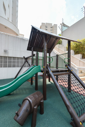 Imagem Apartamento com 4 Quartos à Venda, 200 m² em Vila Mariana - São Paulo Imagem Apartamento com 4 Quartos à Venda, 200 m² em Vila Mariana - São Paulo